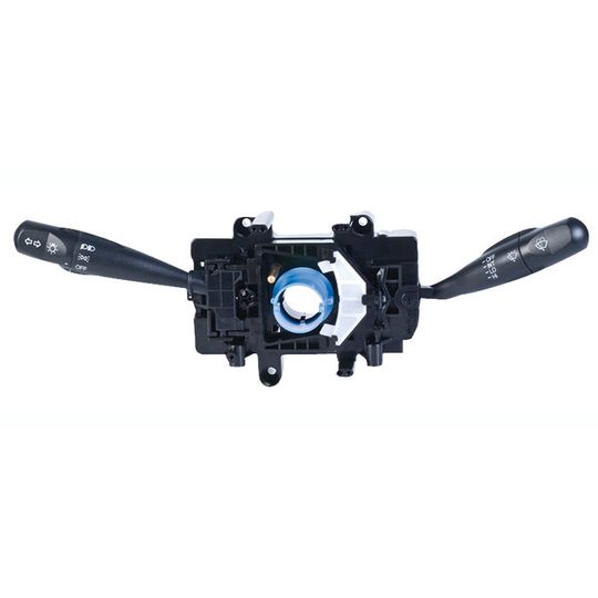 generico-palanca-de-direccionales-dodge-atos-2000-2012-atos-0
