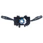 generico-palanca-de-direccionales-dodge-atos-2000-2012-atos-0