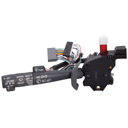 generico-palanca-de-direccionales-chevrolet-serie-k-1995-2000-k1500-0