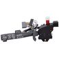 generico-palanca-de-direccionales-chevrolet-s10-1995-2000-s10-0