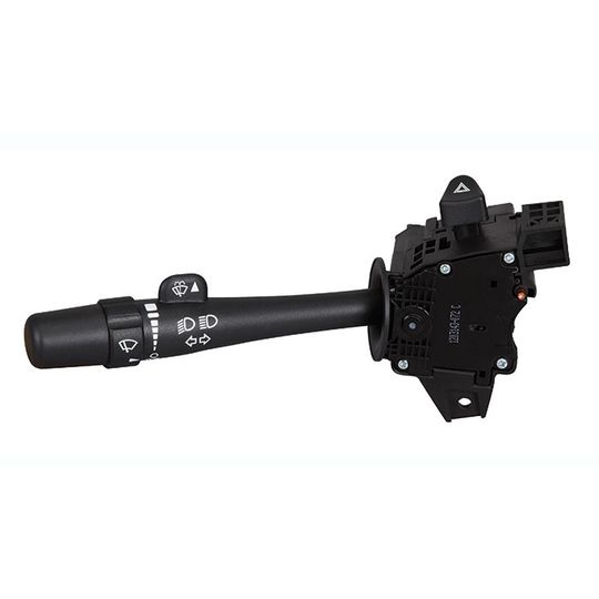 generico-palanca-de-direccionales-negra-gmc-envoy-2002-2009-envoy-0