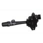 generico-palanca-de-direccionales-negra-gmc-envoy-2002-2009-envoy-0