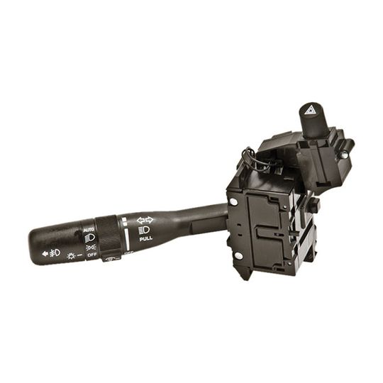 generico-palanca-de-direccionales-jeep-grand-cherokee-1999-2004-grand-cherokee-0
