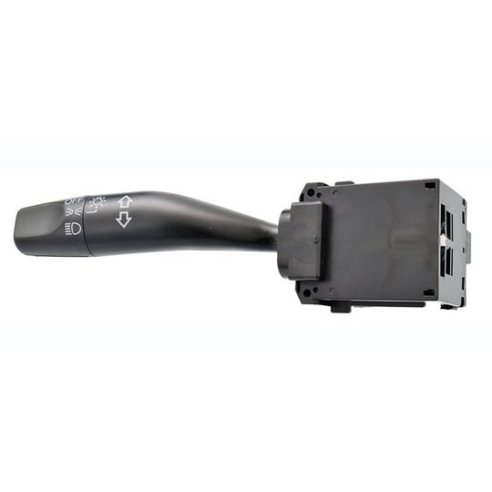 generico-palanca-de-direccionales-honda-cr-v-2001-2006-cr-v-0
