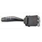 generico-palanca-de-direccionales-honda-cr-v-2001-2006-cr-v-0