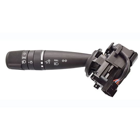 generico-palanca-de-direccionales-jeep-grand-cherokee-2005-2010-grand-cherokee-0
