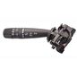 generico-palanca-de-direccionales-jeep-grand-cherokee-2005-2010-grand-cherokee-0