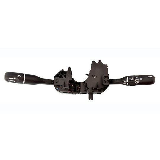 generico-palanca-de-direccionales-dodge-stratus-2001-2006-stratus-0
