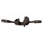 generico-palanca-de-direccionales-dodge-stratus-2001-2006-stratus-0