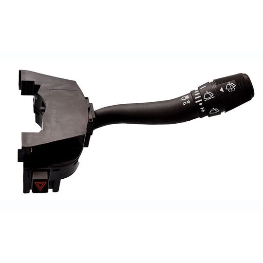 generico-palanca-de-direccionales-negra-ford-serie-f-2005-2007-f-250-super-duty-0