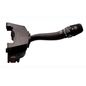 generico-palanca-de-direccionales-negra-ford-serie-f-2005-2007-f-250-super-duty-0