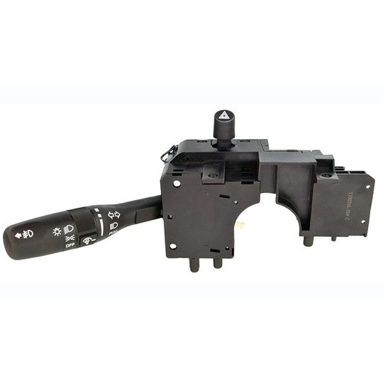 generico-palanca-de-direccionales-negra-jeep-wrangler-2001-2006-wrangler-0