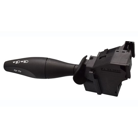 generico-palanca-de-direccionales-negra-ford-focus-2000-2007-focus-0