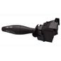 generico-palanca-de-direccionales-negra-ford-focus-2000-2007-focus-0