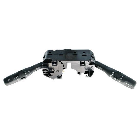 generico-palanca-de-direccionales-negra-jeep-liberty-2002-2007-liberty-0
