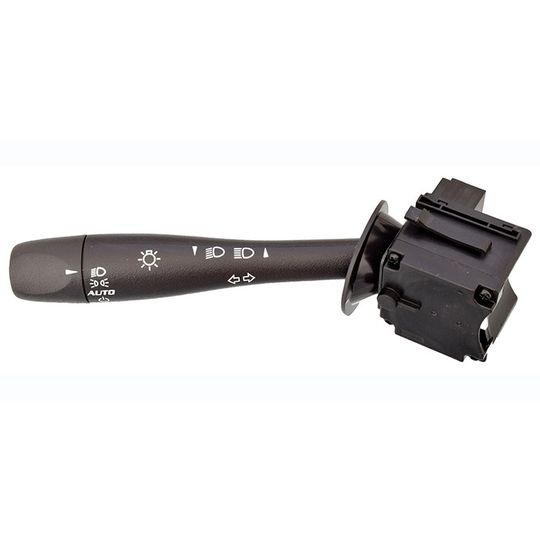 generico-palanca-de-direccionales-negra-chevrolet-hhr-2006-2008-hhr-0
