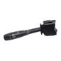 generico-palanca-de-direccionales-negra-chevrolet-malibu-2004-2012-malibu-0