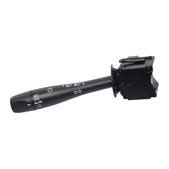 generico-palanca-de-direccionales-negra-pontiac-g6-2005-2009-g6-0