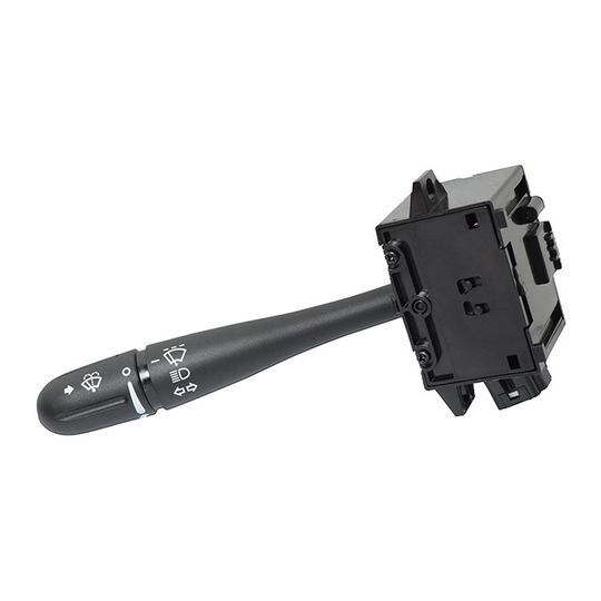 generico-palanca-de-direccionales-negra-dodge-caravan-1996-2007-caravan-0