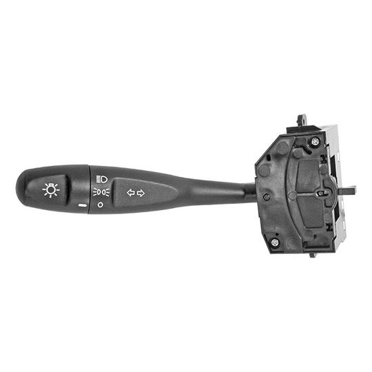 generico-palanca-de-direccionales-negra-chrysler-sebring-1997-1999-sebring-0