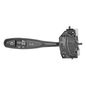 generico-palanca-de-direccionales-negra-chrysler-sebring-1997-1999-sebring-0