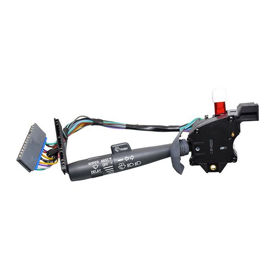 generico-palanca-de-direccionales-chevrolet-s10-1995-1997-s10-blazer-0