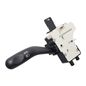 generico-palanca-de-direccionales-negra-jeep-wrangler-1997-2000-wrangler-0