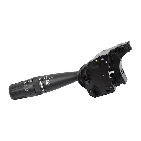 generico-palanca-de-direccionales-negra-jeep-grand-cherokee-2008-2010-grand-cherokee-0
