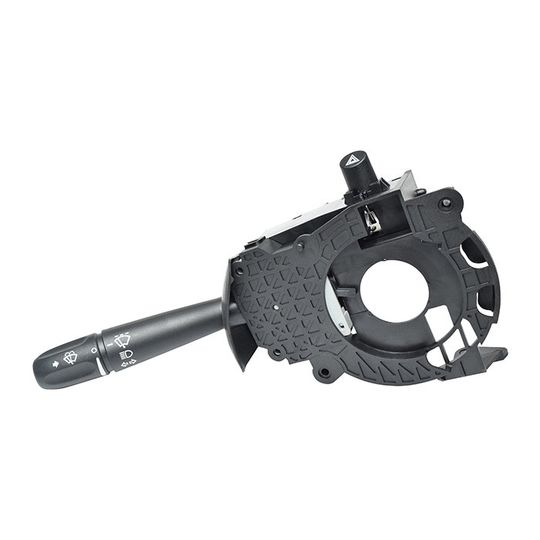generico-palanca-de-direccionales-con-base-negra-dodge-dakota-2005-2011-dakota-0
