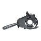 generico-palanca-de-direccionales-con-base-negra-dodge-ram-2002-2008-ram-3500-0