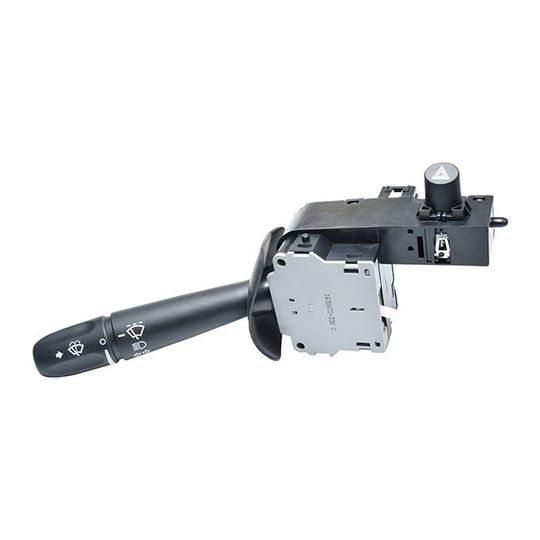 generico-palanca-de-direccionales-sin-base-negra-dodge-ram-2002-2008-ram-2500-0