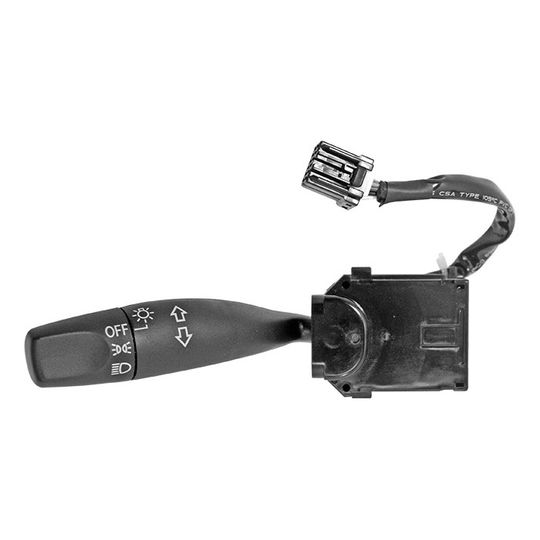 generico-palanca-de-direccionales-negra-acura-tsx-2004-2005-tsx-0