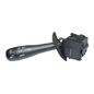 generico-palanca-de-direccionales-negra-chevrolet-equinox-2005-2006-equinox-0