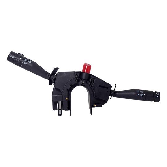 generico-palanca-de-direccionales-ford-fiesta-ikon-2001-2007-ikon-0