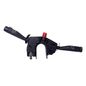 generico-palanca-de-direccionales-ford-fiesta-ikon-2001-2007-ikon-0