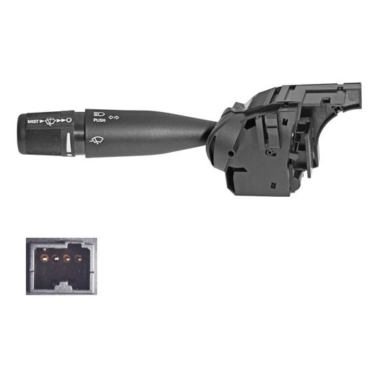 generico-palanca-de-direccionales-negra-dodge-grand-caravan-2008-2020-grand-caravan-0