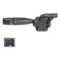 generico-palanca-de-direccionales-negra-dodge-ram-2009-2019-ram-1500-0