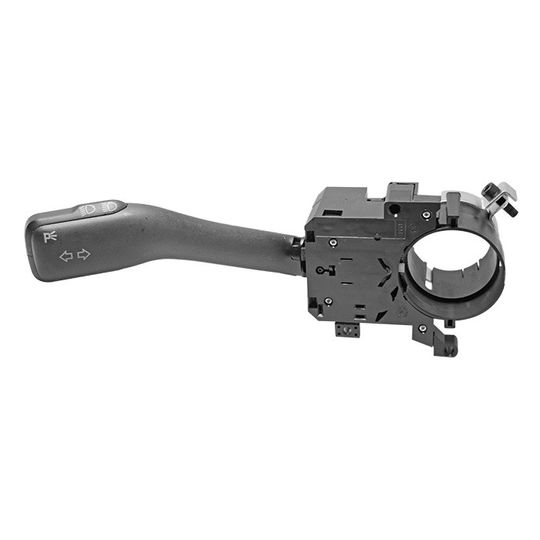 generico-palanca-de-direccionales-negra-volkswagen-golf-2000-2006-golf-0