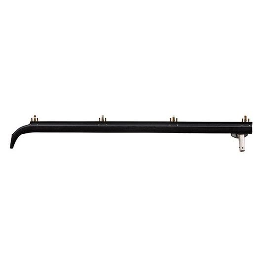 generico-moldura-para-botagua-delantera-interior-lado-conductor-ford-bronco-1987-1996-bronco-0