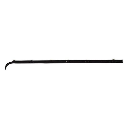 generico-moldura-para-botagua-delantera-interior-lado-conductor-ford-ranger-1989-1992-ranger-0