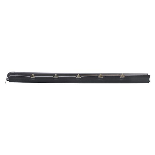 generico-moldura-para-botagua-delantera-exterior-lado-pasajero-ford-ranger-1993-2004-ranger-0