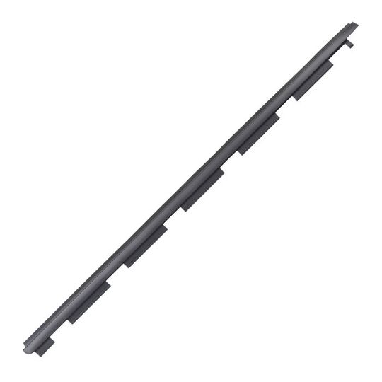 generico-moldura-para-botagua-delantera-exterior-lado-pasajero-chevrolet-silverado-1992-1998-silverado-0