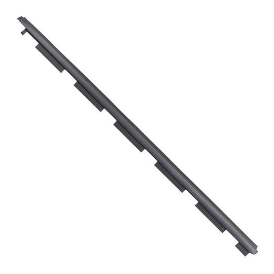 generico-moldura-para-botagua-delantera-exterior-lado-conductor-chevrolet-tahoe-1992-1998-tahoe-0