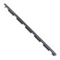 generico-moldura-para-botagua-delantera-exterior-lado-conductor-chevrolet-tahoe-1992-1998-tahoe-0