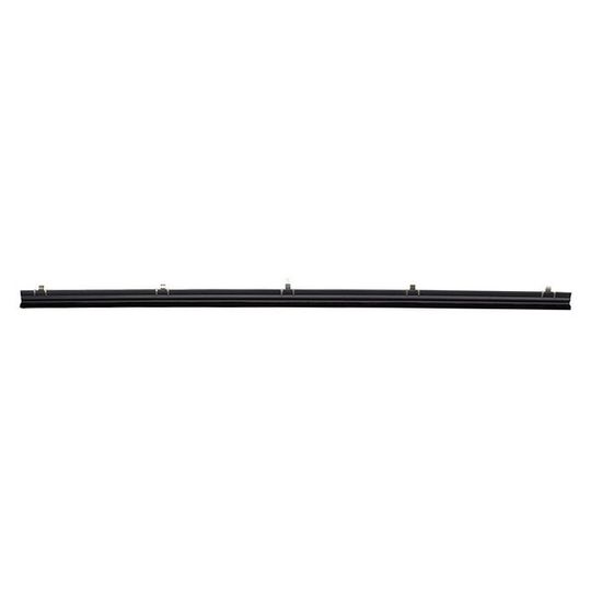 generico-moldura-para-botagua-exterior-lado-conductor-nissan-720-1981-1993-720-0