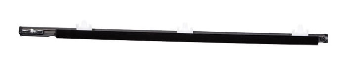 Moldura Para Botagua Trasera Exterior Lado Conductor