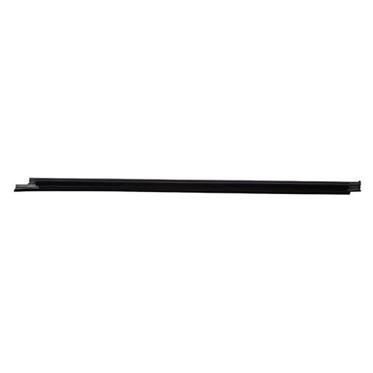 generico-moldura-para-botagua-delantera-exterior-negra-lado-pasajero-nissan-pathfinder-1987-1995-pathfinder-0