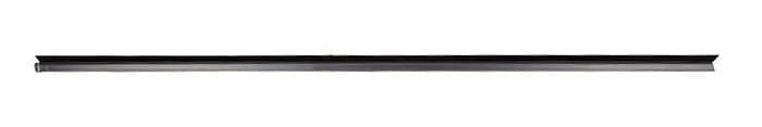 Moldura Para Botagua Exterior Lado Conductor