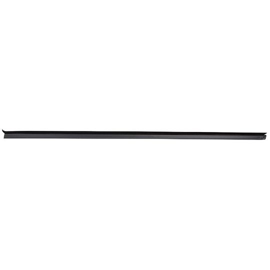 generico-moldura-para-botagua-delantera-exterior-lado-pasajero-chevrolet-chevy-1994-2006-chevy-0