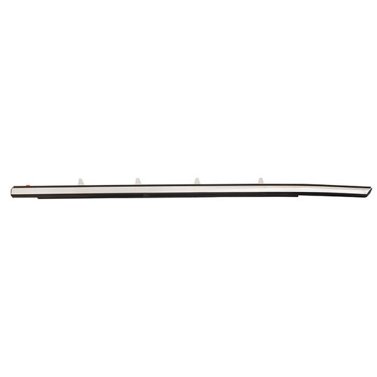 generico-moldura-para-botagua-delantera-exterior-cromada-lado-conductor-honda-accord-1994-1997-accord-0